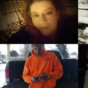 Meet your Posher, Stephanie joy